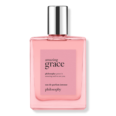 Philosophy Amazing Grace Eau de Parfum Intense