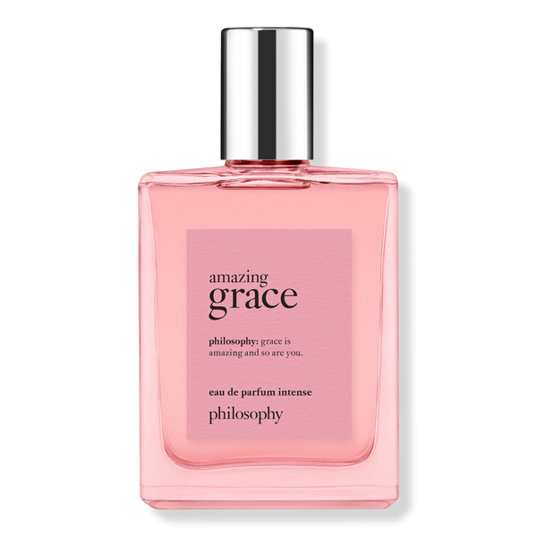 Pure Grace Edt Rollerball by Philosophy at ORCHARD MILE