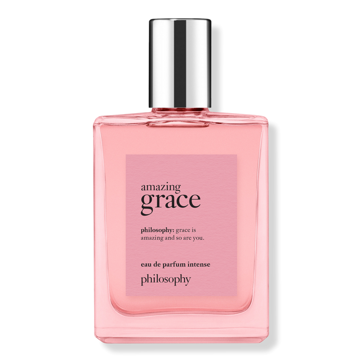 Philosophy Amazing Grace Eau de Parfum Intense #1