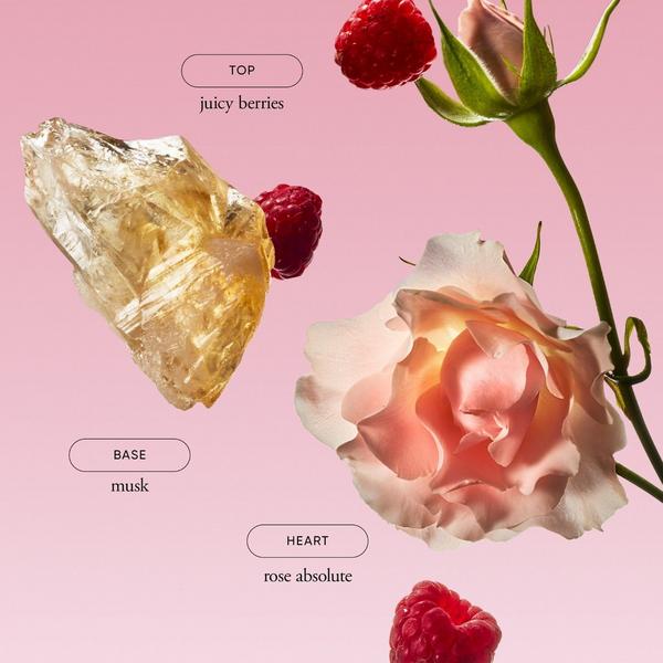 Philosophy Amazing Grace Eau de Parfum Intense #2