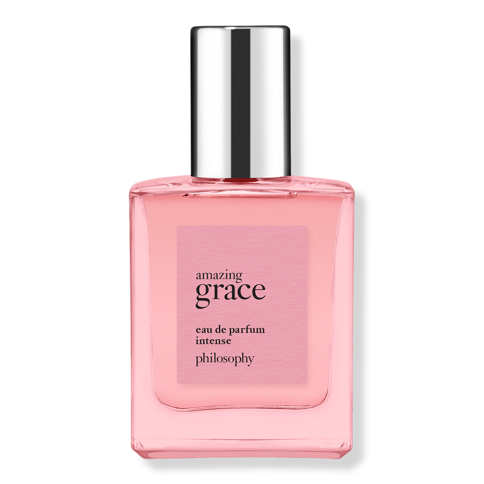 Philosophy Amazing Grace Eau de Parfum Intense #1