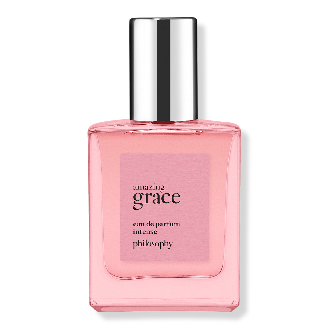 Philosophy Amazing Grace Eau de Parfum Intense #1