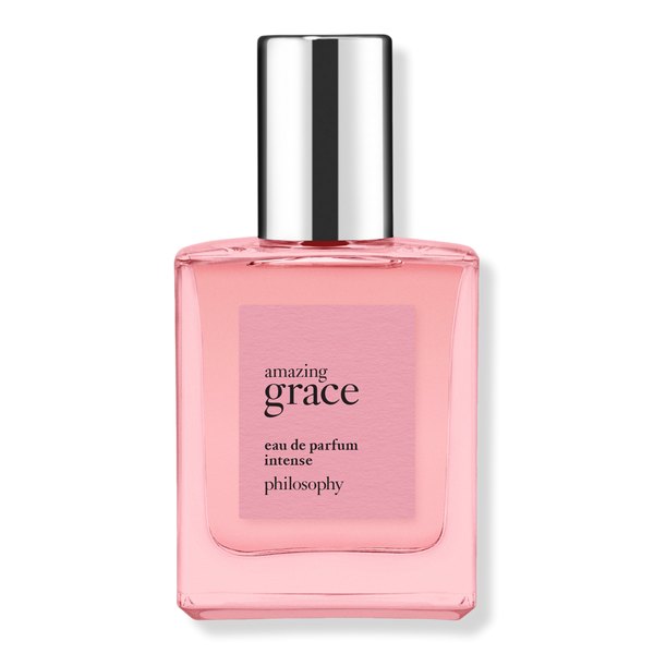 Philosophy Amazing Grace Eau de Parfum Intense #1