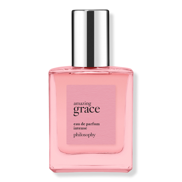 Amazing grace eau de toilette new arrivals