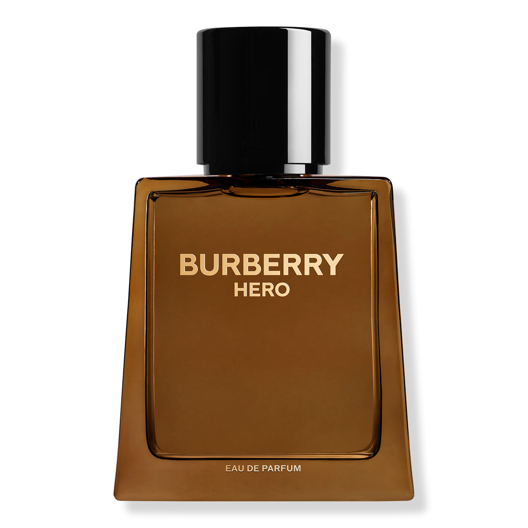 Burberry Hero Eau de Parfum #1