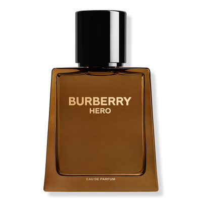 Burberry Hero Eau de Parfum