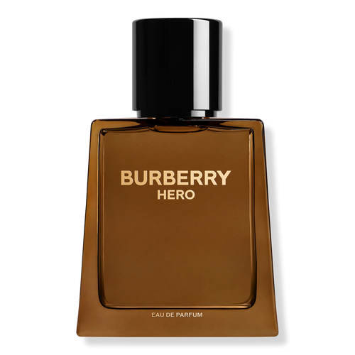 Hero Eau de Parfum - 1.6 oz