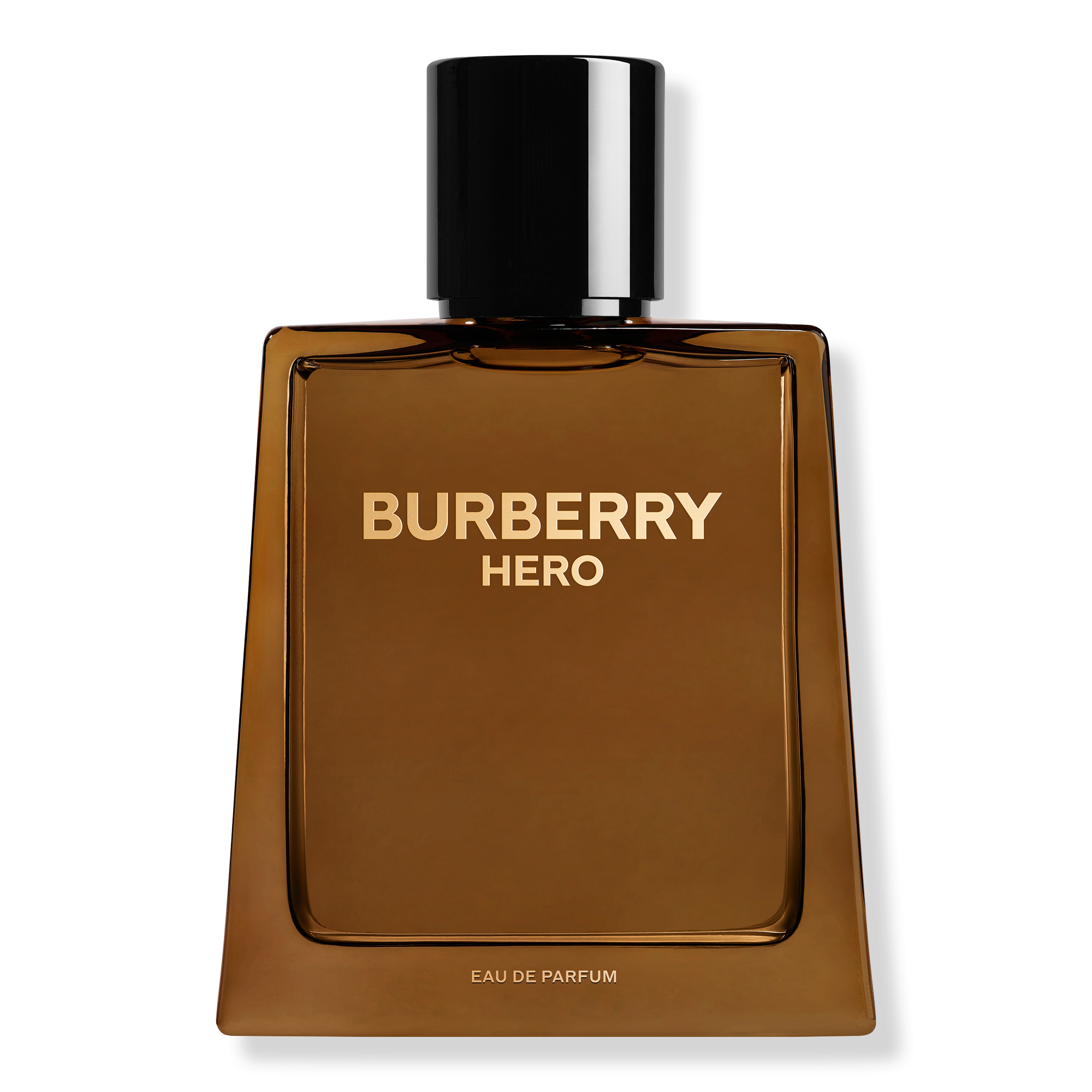 Burberry Hero Eau de Parfum #1