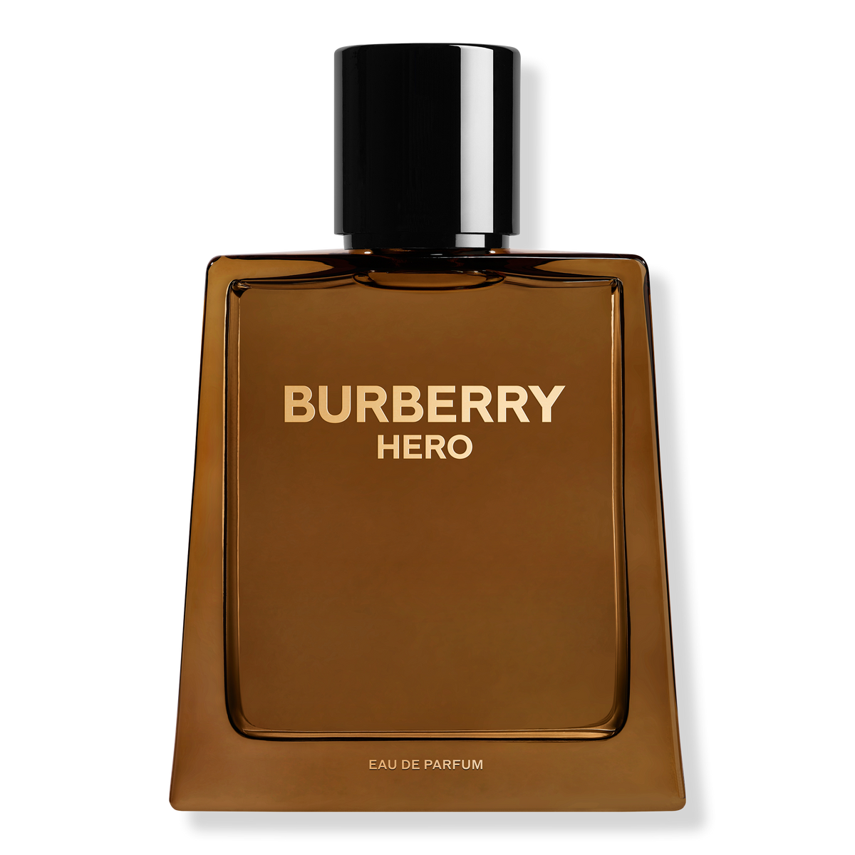 Burberry 3.3 oz Hero Eau de Parfum Ulta Beauty