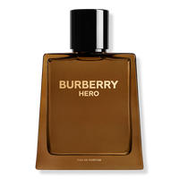 Hero Eau de Parfum