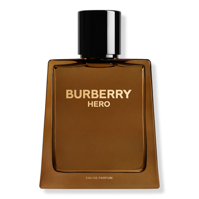 Burberry Hero Eau de Parfum