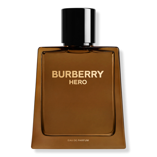 Burberry | Ulta Beauty