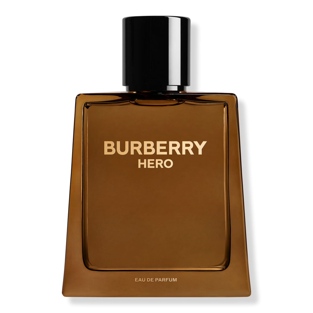 Hero Eau Parfum - Burberry | Ulta Beauty