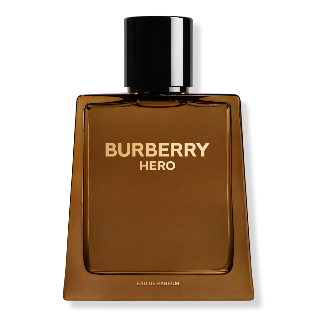 Burberry shop perfume ulta