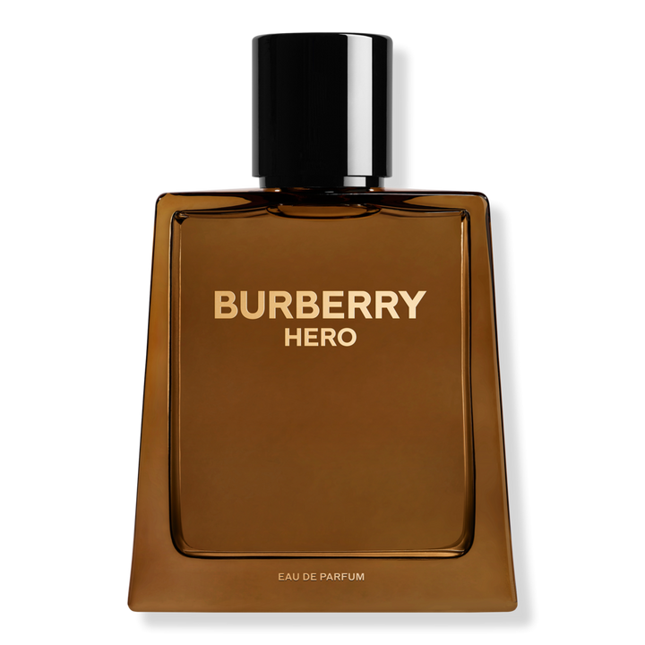 Burberry Hero Eau de Parfum #1