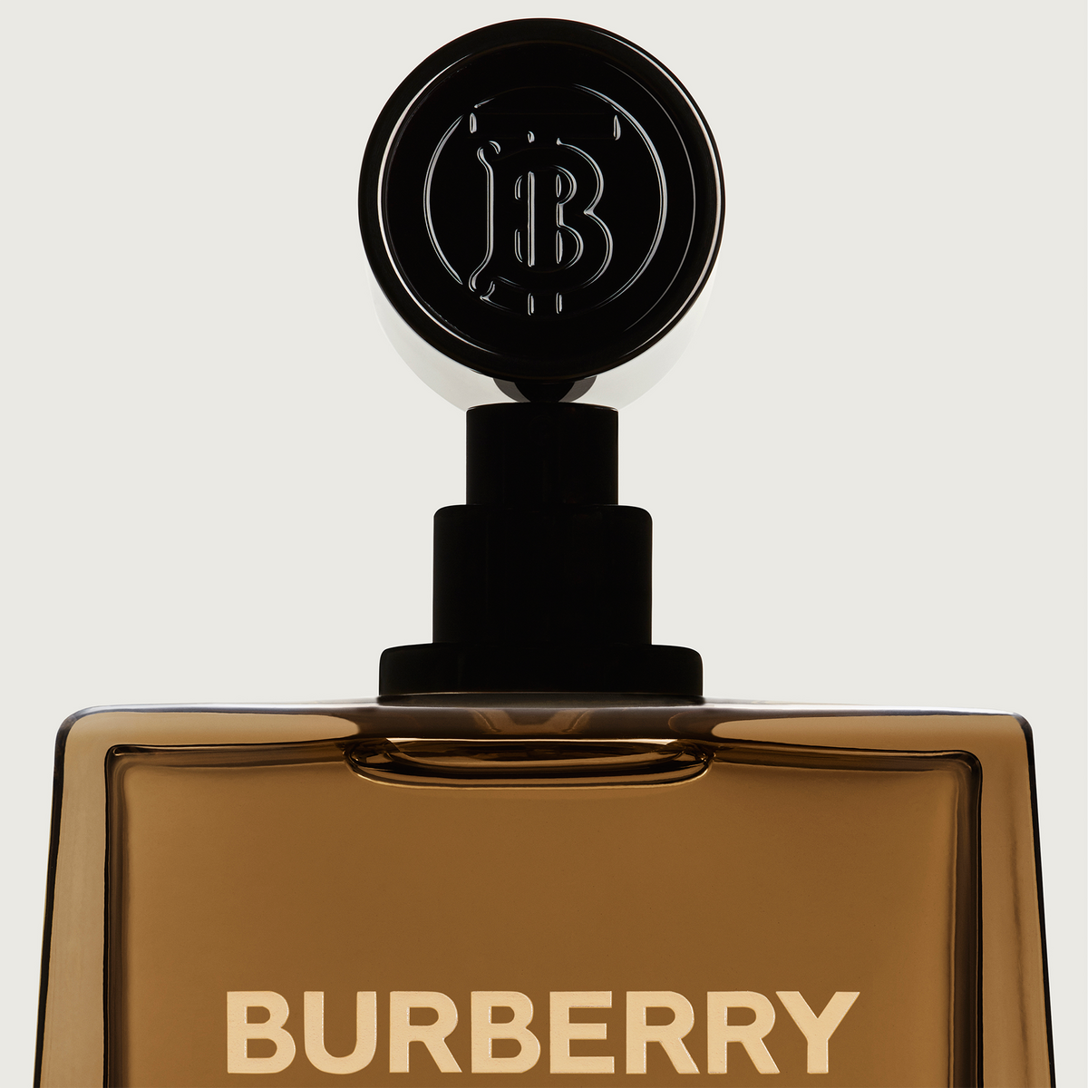 Burberry cologne ulta hotsell