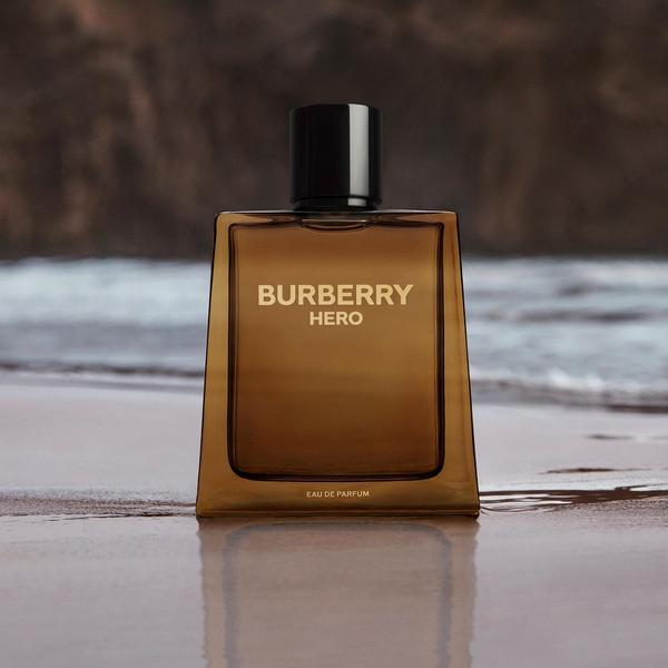 Hero Eau de Parfum 4