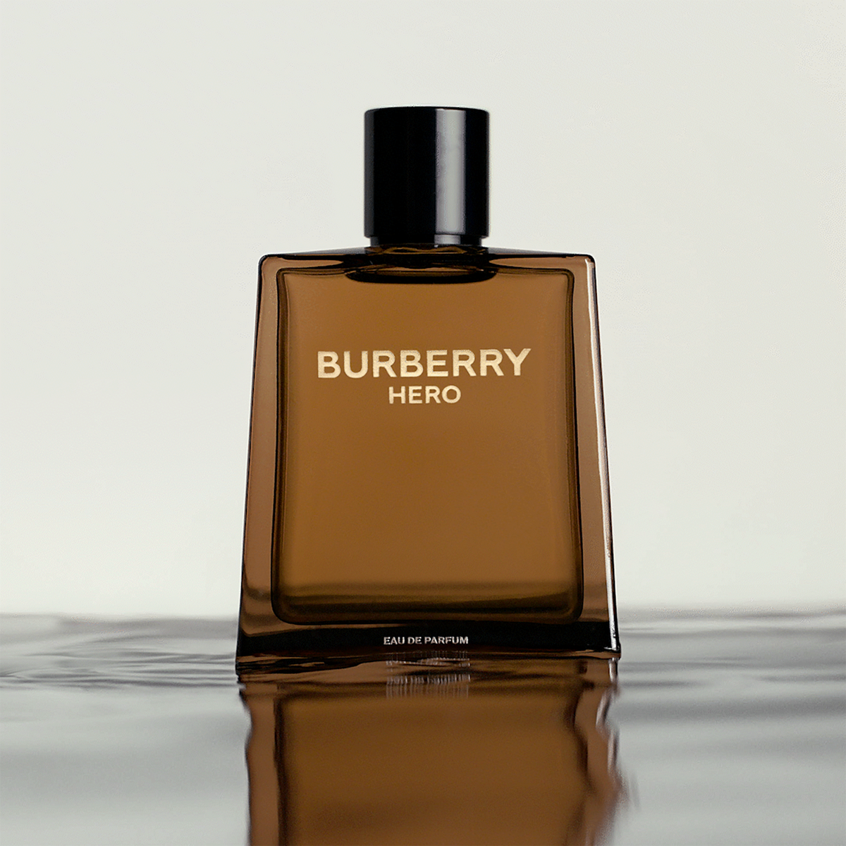 Burberry 3.3 oz Hero Eau de Parfum Ulta Beauty