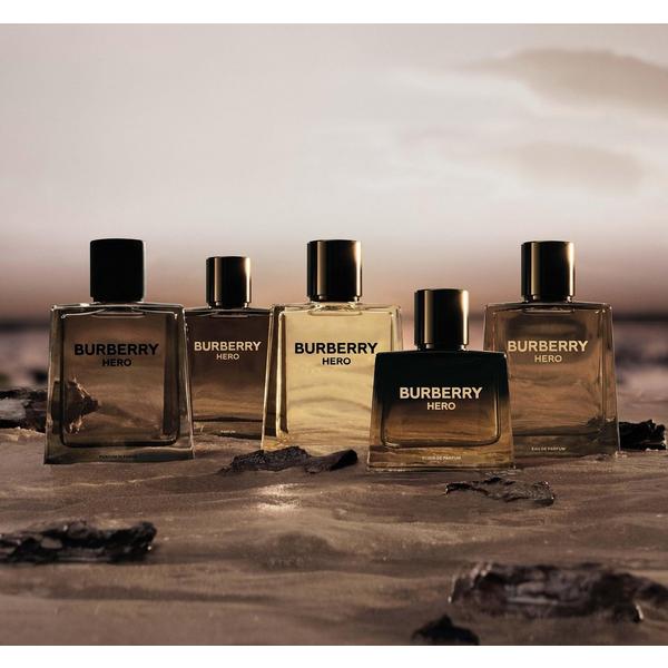 Hero Eau de Parfum 6