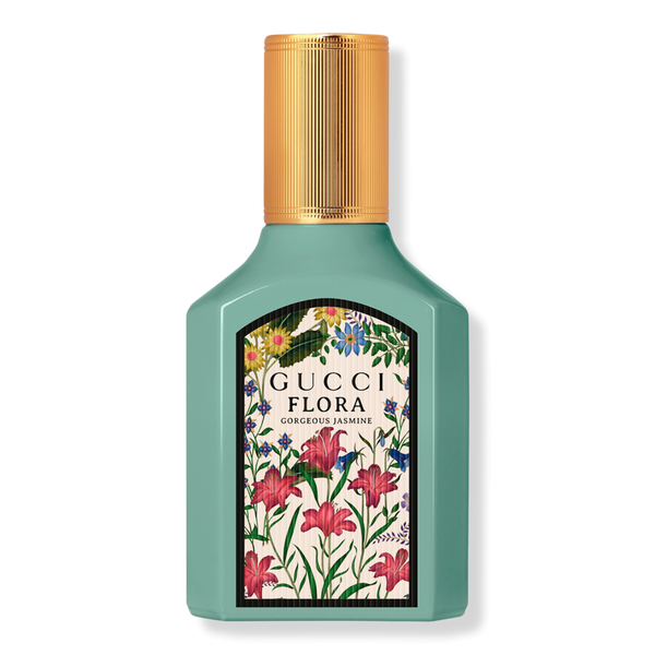 Gucci Flora Gorgeous Jasmine Eau de Parfum #1