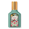 Flora Gorgeous Jasmine Eau de Parfum - Gucci | Ulta Beauty