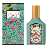 Gucci - 1.0 oz Flora Gorgeous Jasmine Eau de Parfum | Ulta Beauty