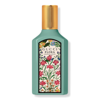 佐伯さん　GUCCI FLORA Gorgeous Jasmine Gucci - 1.6 oz Flora Gorgeous Jasmine Eau de Parfum | Ulta Beauty