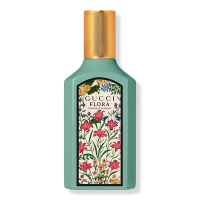 その他 GUCCI FLORA Gorgeous Jasmine gucci-flora-gogeous-