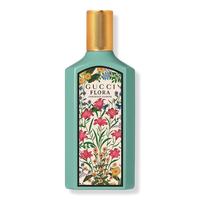 Flora Gorgeous Jasmine Eau de Parfum