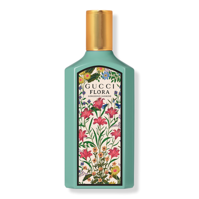 Gucci Flora Gorgeous Jasmine Eau de Parfum