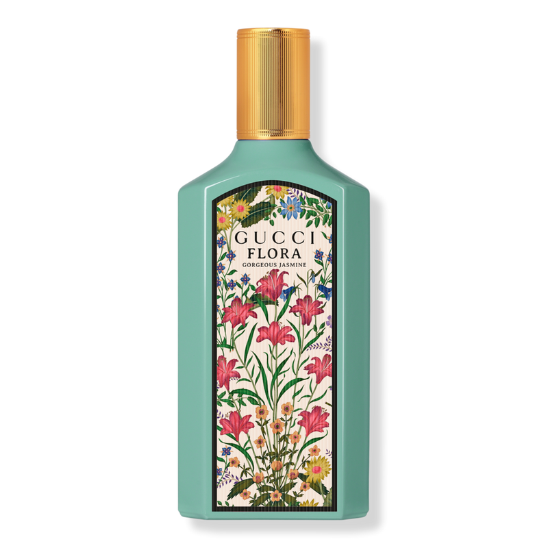 Gucci - 1.6 oz Flora Gorgeous Gardenia Eau de Parfum | Ulta