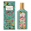 Flora Gorgeous Jasmine Eau de Parfum - Gucci | Ulta Beauty