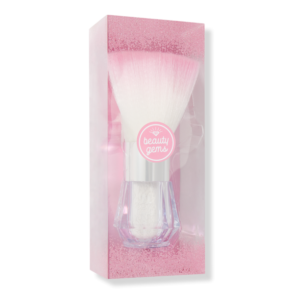 BrushOn Gel Nail Kit Kiss Ulta Beauty