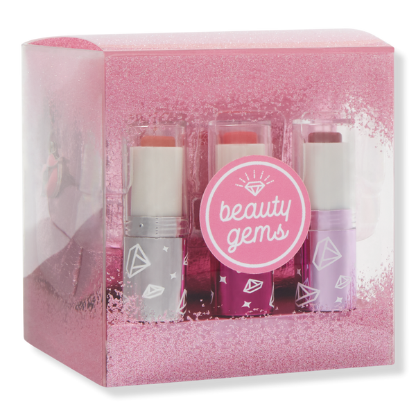 Tinted Lip Balm Honest Beauty Ulta Beauty