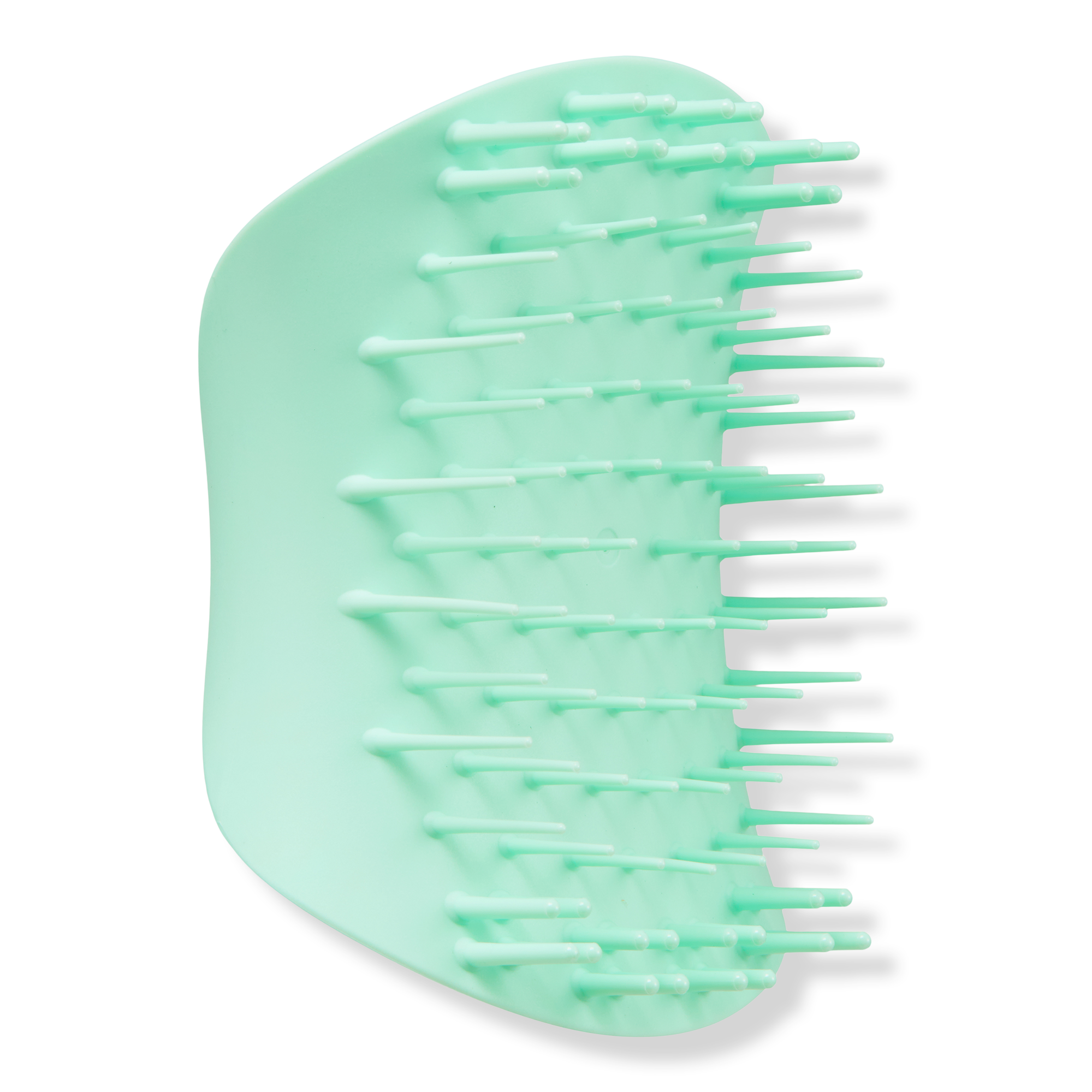 Tangle Teezer The Scalp Exfoliator & Massager Brush #1