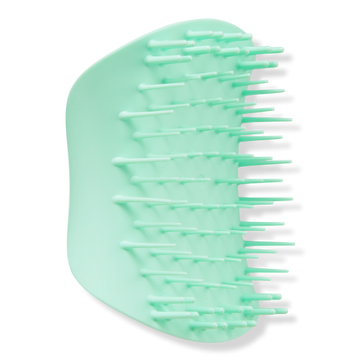 Tangle Teezer The Scalp Exfoliator & Massager Brush