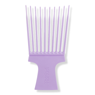 Tangle Teezer The Hair Pick - Curly to Coily Hair