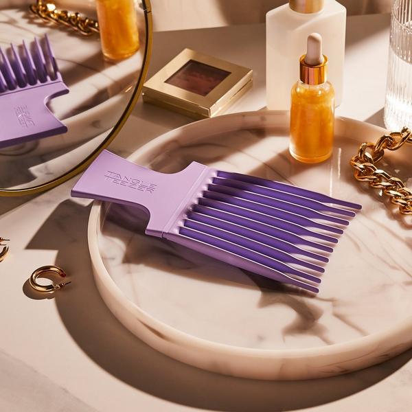 Tangle Teezer The Hair Pick - Curly to Coily Hair #6