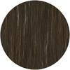 Cool Medium Brown