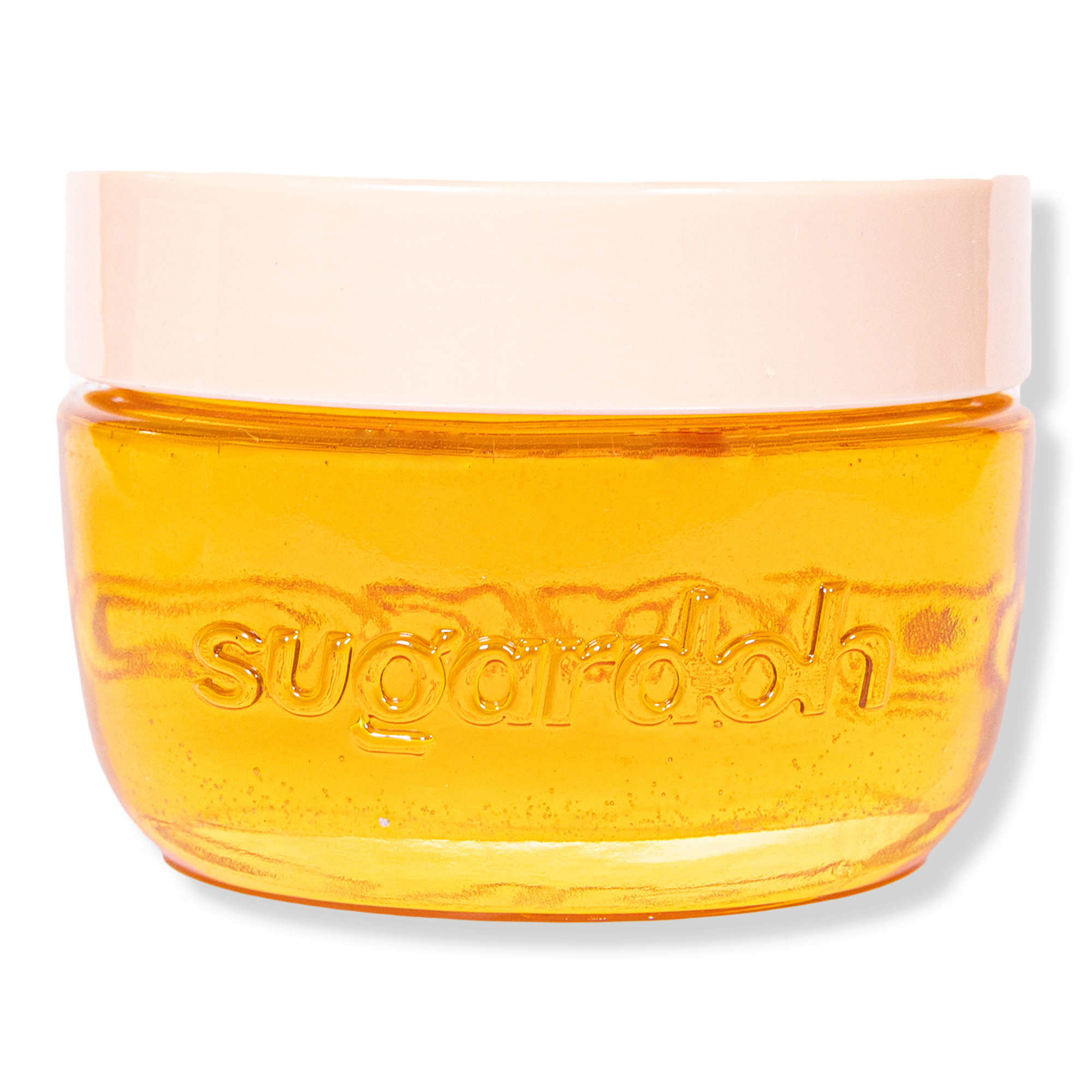 sugardoh Sugaring Paste Hair Remover #1
