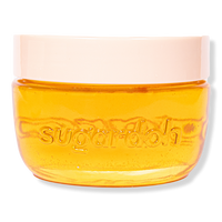 sugardoh Sugaring Paste Hair Remover #1