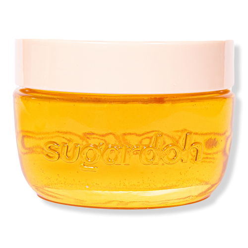 Firm Consistency Sugaring Paste Hair Remover sugardoh Ulta Beauty