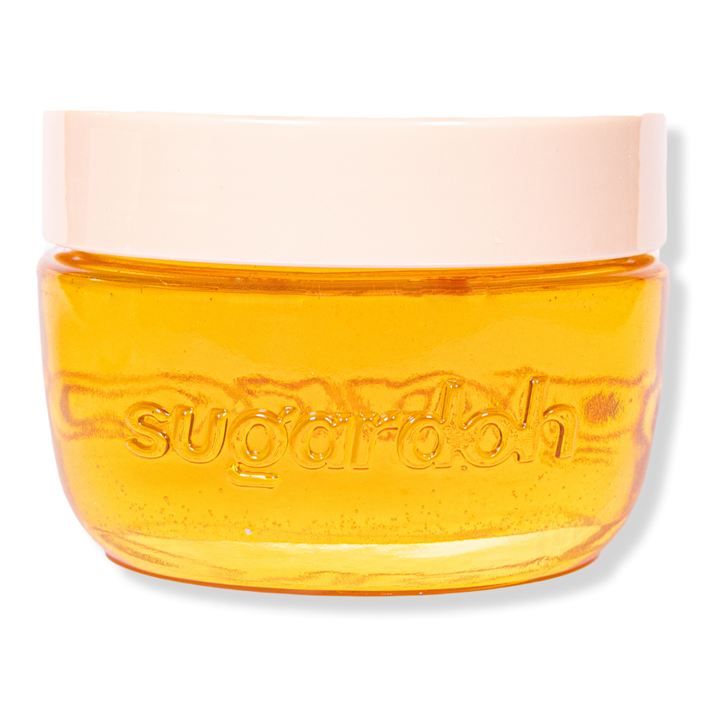 sugardoh Sugaring Paste Hair Remover