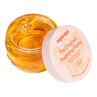 sugardoh Sugaring Paste Hair Remover #2