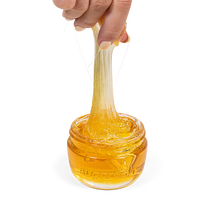 sugardoh Sugaring Paste Hair Remover #3