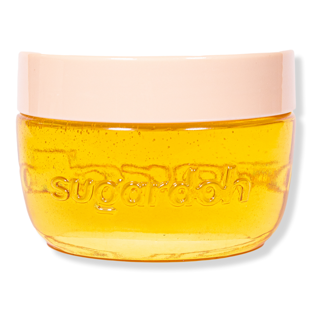 Sugardoh Sugaring Paste Hair Remover - Medium Consistency