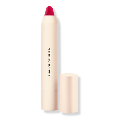 Laura Mercier Petal Soft Lipstick Crayon