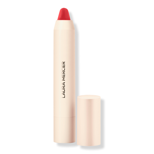 Laura Mercier Petal Soft Lipstick Crayon #1