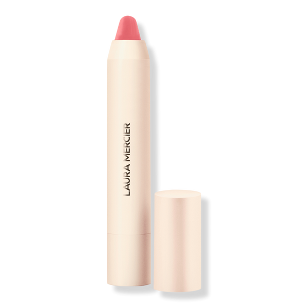 Laura Mercier Petal Soft Lipstick Crayon #1