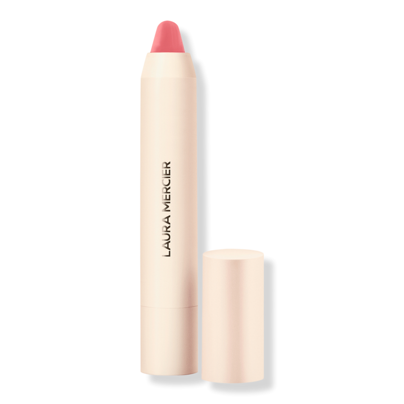 Laura Mercier - Camille Petal Soft Lipstick Crayon | Ulta Beauty